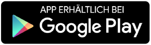 Bei Google Play laden