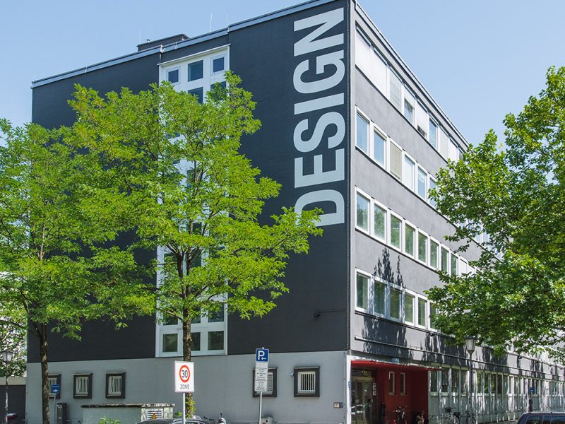 Schwabing-West | München Investmentobjekt
Verkaufs- und Ankaufsberatung sowie Mediation durch Martin Schäfer