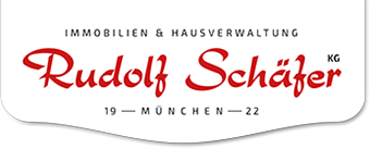 Rudolf Schäfer KG