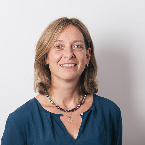 Claudia Westner
