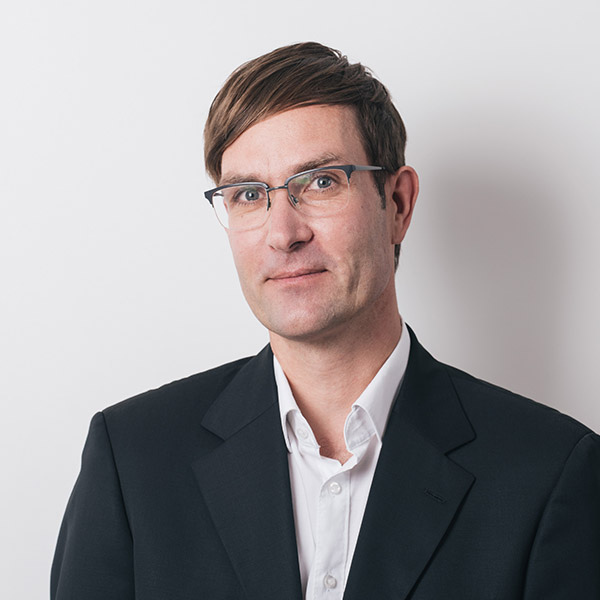 Peter Gemander