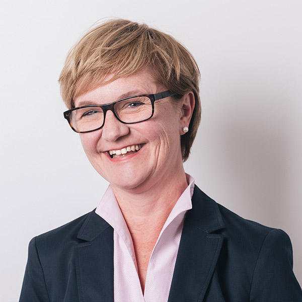 Monika Montenbruck