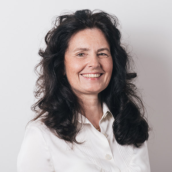 Angelika Zeitler