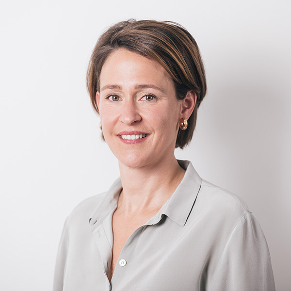 Julia Schäfer