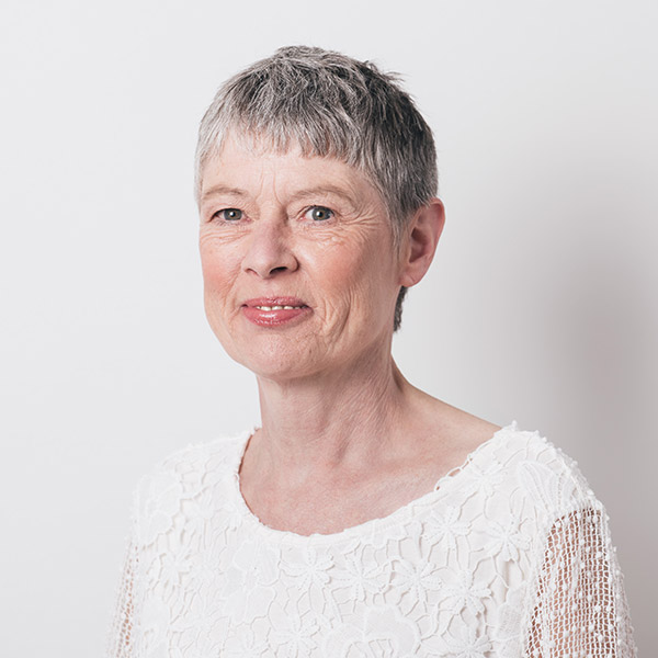 Susanne Rosak