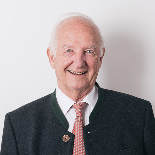 Erich Schäfer