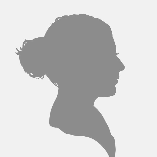 Elea Franke