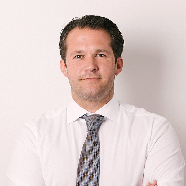 Martin Schäfer